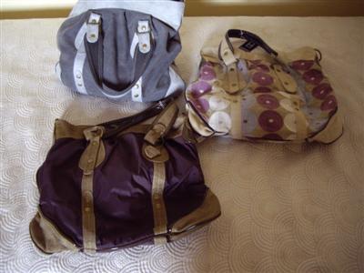image file name: 2k8d312116f6.jpg