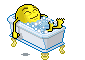 image file name: 2k8d5bafd06d.gif