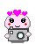 image file name: 2k8d67ff31ee.gif