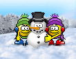 image file name: 2k8d8ba7e46c.gif