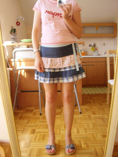 image file name: 2k8d92dd2c65.jpg