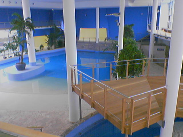 image file name: 2k8dad99d02c.jpg
