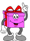 image file name: 2k8df7e5f886.gif