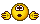 image file name: 2k8df93414ef.gif