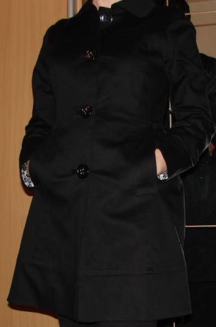 image file name: 2k8dfa32fd14.jpg