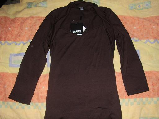 image file name: 2k8e00c362fe.jpg