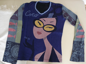 image file name: 2k8e14197609.gif