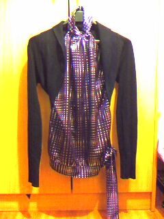 image file name: 2k8e1eeb76e0.jpg