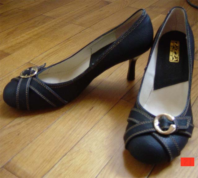 image file name: 2k8e3799d4bc.jpg