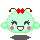 image file name: 2k8e39d65e9d.gif