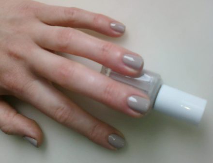 image file name: 2k8e3b49f668.jpg