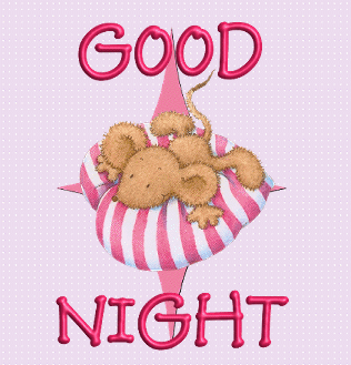 image file name: 2k8e52936ed0.gif