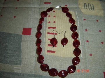 image file name: 2k8e5aeec8a9.jpg