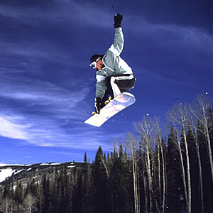 image file name: 2k8ea372b1e9.jpg