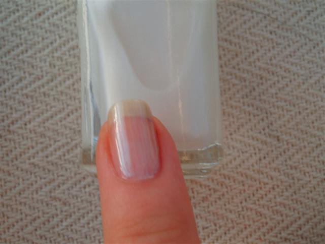 image file name: 2k8ea9f25d02.jpg