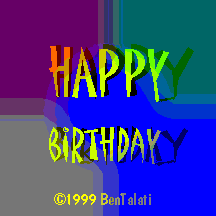 image file name: 2k8ead6d18f8.gif