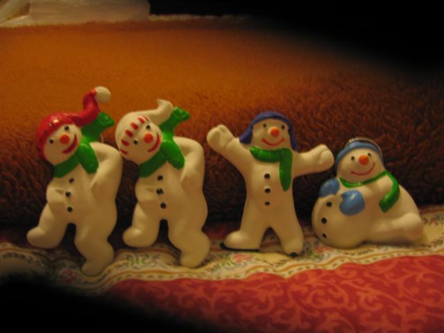 image file name: 2k8eb2b04ebf.jpg