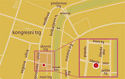 image file name: 2k8ebf91ac12.gif