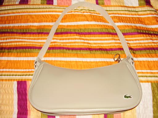 image file name: 2k8ed9930a4f.jpg