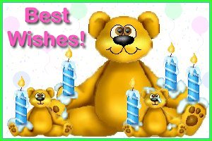 image file name: 2k8f13ce4f41.jpg