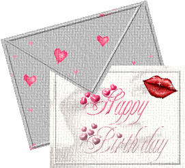 image file name: 2k8f13d05f98.gif