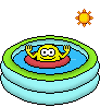 image file name: 2k8f1faba7ee.gif