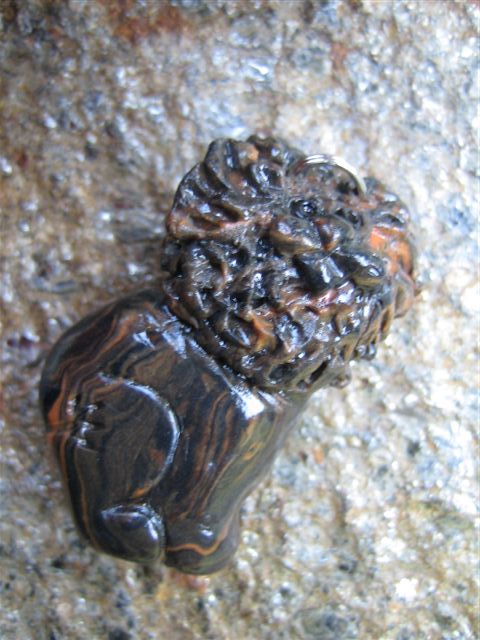 image file name: 2k8f3960bdf9.jpg