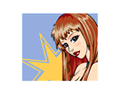 image file name: 2k8f3dfb3ac5.gif