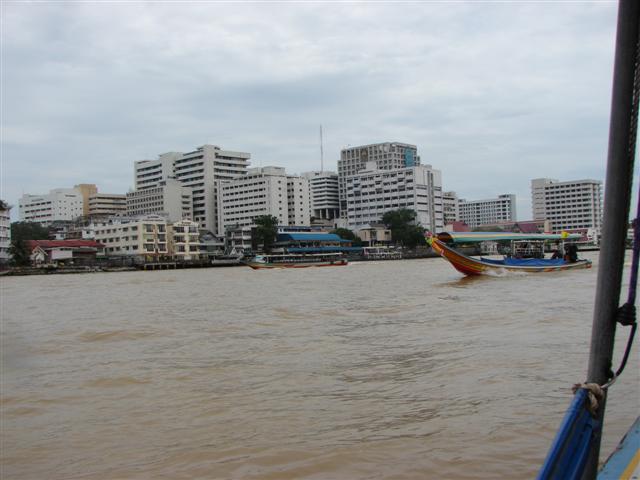 image file name: 2k8f4acd76a4.jpg