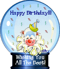 image file name: 2k8f66c5046d.gif