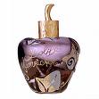 image file name: 2k8f7807df31.jpg