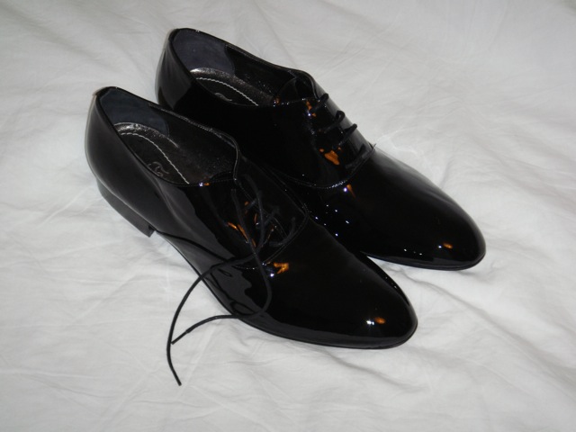 image file name: 2k8f9be95bca.jpg