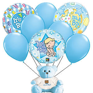 image file name: 2k8f9c4f6b86.jpg