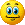 image file name: 2k8fbbd537fa.gif