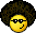 image file name: 2k8fea0e1259.gif