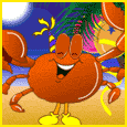 image file name: 2k901a018954.gif