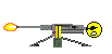 image file name: 2k902a21c1b8.gif
