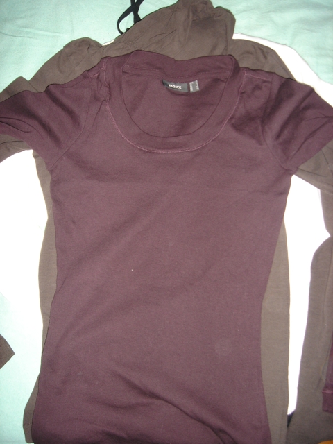 image file name: 2k9031ff8b0c.jpg