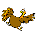 image file name: 2k9037b6bd3c.gif