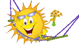 image file name: 2k90410c5e9b.gif
