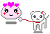 image file name: 2k90553be3df.gif