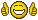 image file name: 2k9066da2b03.gif