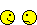 image file name: 2k906ffc2345.gif