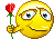 image file name: 2k908b4271f1.gif