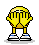 image file name: 2k9090f8f48a.gif