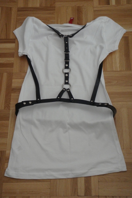 image file name: 2k90a4addf56.jpg