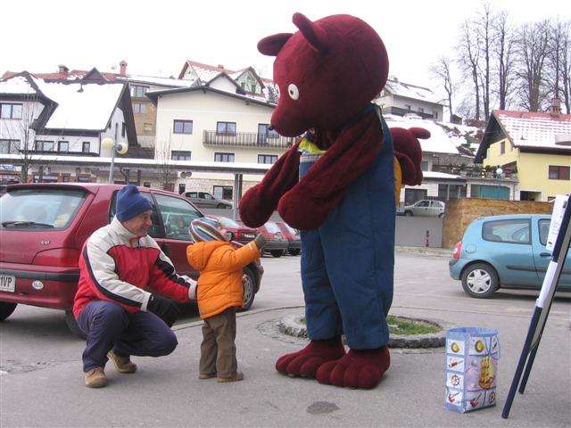 image file name: 2k90d383ab06.jpg