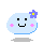 image file name: 2k90e81deeb2.gif