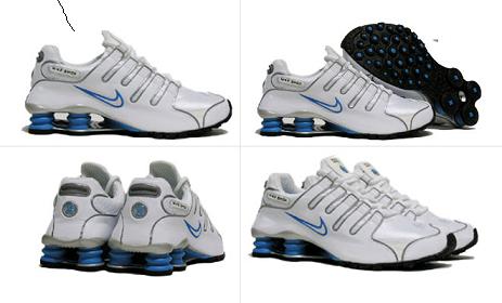 image file name: 2k90f981bc23.jpg