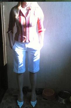 image file name: 2k90fadf1aff.jpg